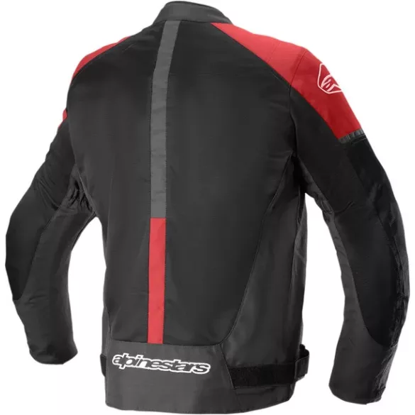 ALPINESTARS T SP X Superair Kabát