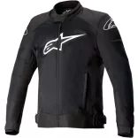 ALPINESTARS T SP X Superair Kabát