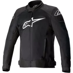 ALPINESTARS T SP X Superair Kabát