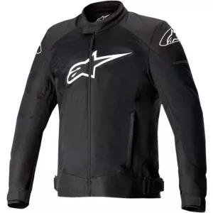 ALPINESTARS T SP X Superair Kabát
