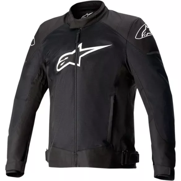 ALPINESTARS T SP X Superair Kabát