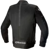 ALPINESTARS T SP X Superair Kabát