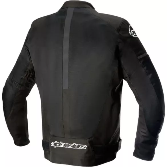 ALPINESTARS T SP X Superair Kabát