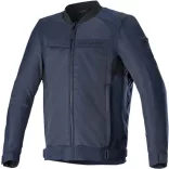 ALPINESTARS Luc v2 Air Kabát