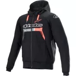 ALPINESTARS Chrome Sport Kabát