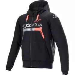 ALPINESTARS Chrome Sport Kabát