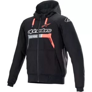 ALPINESTARS Chrome Sport Kabát