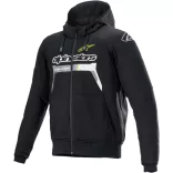 ALPINESTARS Chrome Sport Kabát
