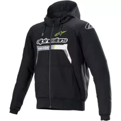ALPINESTARS Chrome Sport Kabát