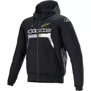 ALPINESTARS Chrome Sport Kabát