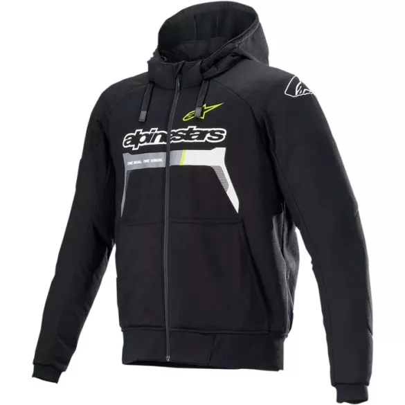 ALPINESTARS Chrome Sport Kabát