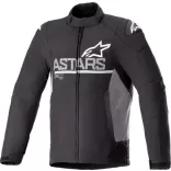 ALPINESTARS SMX Waterproof Kabát