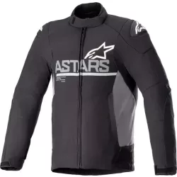 ALPINESTARS SMX Waterproof Kabát