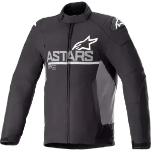 ALPINESTARS SMX Waterproof Kabát
