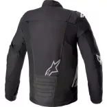 ALPINESTARS SMX Waterproof Kabát