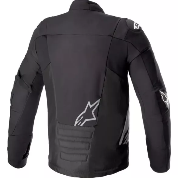 ALPINESTARS SMX Waterproof Kabát