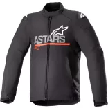 ALPINESTARS SMX Waterproof Kabát