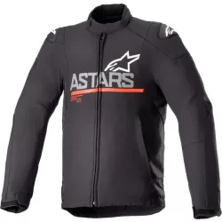 ALPINESTARS SMX Waterproof Kabát