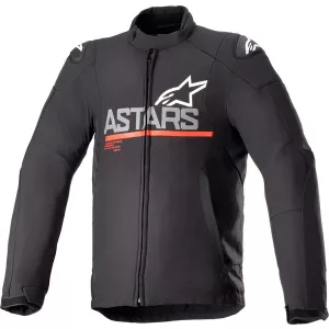 ALPINESTARS SMX Waterproof Kabát