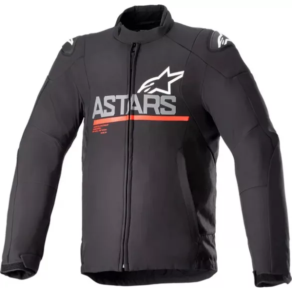 ALPINESTARS SMX Waterproof Kabát