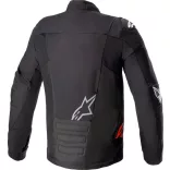 ALPINESTARS SMX Waterproof Kabát