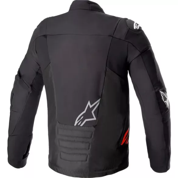 ALPINESTARS SMX Waterproof Kabát