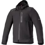ALPINESTARS Neo Waterproof Kabát