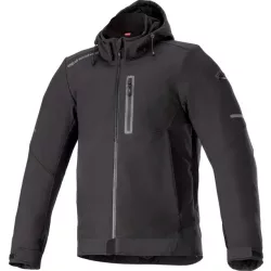 ALPINESTARS Neo Waterproof Kabát