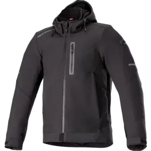ALPINESTARS Neo Waterproof Kabát