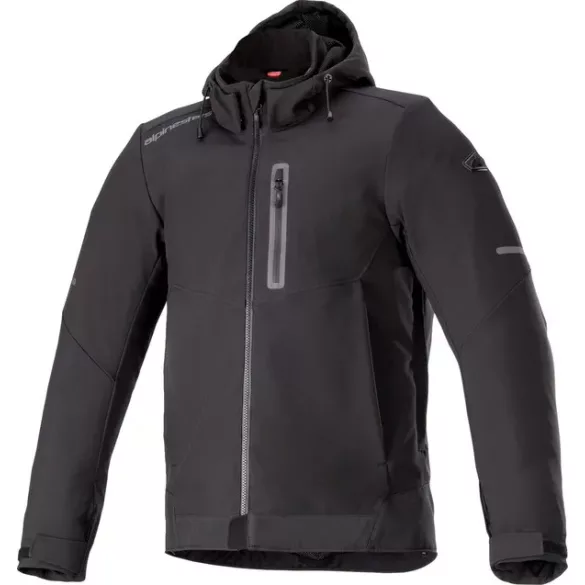 ALPINESTARS Neo Waterproof Kabát