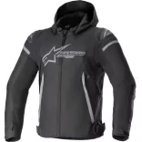 ALPINESTARS Zaca Waterproof Kabát