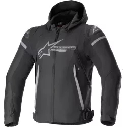 ALPINESTARS Zaca Waterproof Kabát
