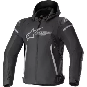 ALPINESTARS Zaca Waterproof Kabát