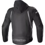 ALPINESTARS Zaca Waterproof Kabát
