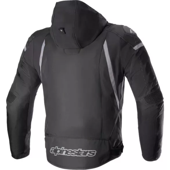 ALPINESTARS Zaca Waterproof Kabát