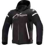 ALPINESTARS Zaca Waterproof Kabát