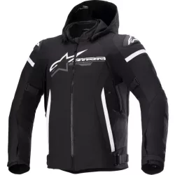 ALPINESTARS Zaca Waterproof Kabát