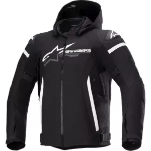 ALPINESTARS Zaca Waterproof Kabát