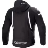 ALPINESTARS Zaca Waterproof Kabát