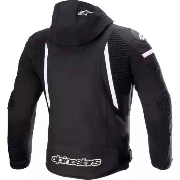 ALPINESTARS Zaca Waterproof Kabát