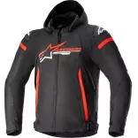 ALPINESTARS Zaca Waterproof Kabát