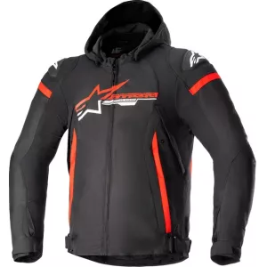 ALPINESTARS Zaca Waterproof Kabát