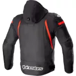 ALPINESTARS Zaca Waterproof Kabát