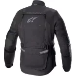 ALPINESTARS Bogota Pro Drystar® Kabát