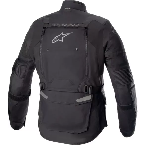 ALPINESTARS Bogota Pro Drystar® Kabát