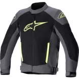 ALPINESTARS T SP X Superair Kabát