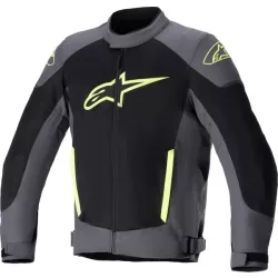 ALPINESTARS T SP X Superair Kabát
