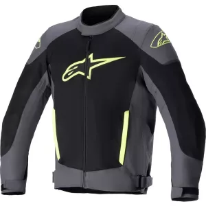 ALPINESTARS T SP X Superair Kabát
