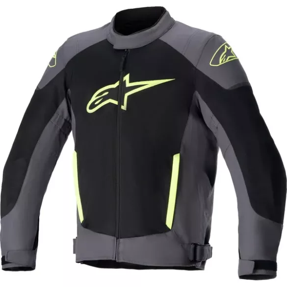 ALPINESTARS T SP X Superair Kabát