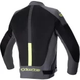 ALPINESTARS T SP X Superair Kabát